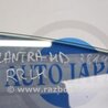 ФОТО Стекло двери для Hyundai Elantra HD (04.2006-03.2012) Киев