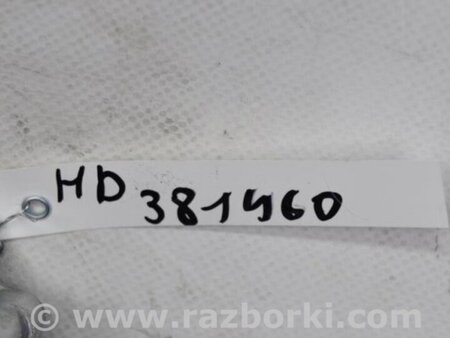 ФОТО Блок управления AIRBAG для Hyundai Elantra HD (04.2006-03.2012) Киев