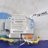 Блок управления AIRBAG Hyundai Elantra HD (04.2006-03.2012)