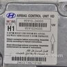 ФОТО Блок управления AIRBAG для Hyundai Elantra HD (04.2006-03.2012) Киев
