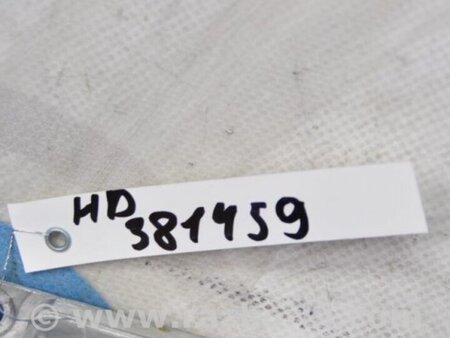 ФОТО Блок управления AIRBAG для Hyundai Elantra HD (04.2006-03.2012) Киев