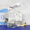 ФОТО Блок управления AIRBAG для Hyundai Elantra HD (04.2006-03.2012) Киев