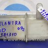 Расширительный бачок Hyundai Elantra HD (04.2006-03.2012)