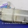 ФОТО Расширительный бачок для Hyundai Elantra HD (04.2006-03.2012) Киев