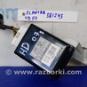ФОТО Блок  управления центральным замком для Hyundai Elantra HD (04.2006-03.2012) Киев