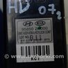 ФОТО Блок  управления центральным замком для Hyundai Elantra HD (04.2006-03.2012) Киев