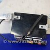 ФОТО Блок комфорта для Hyundai Elantra HD (04.2006-03.2012) Киев