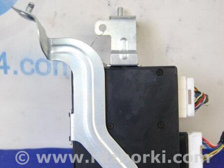 ФОТО Блок электронный для Hyundai Elantra HD (04.2006-03.2012) Киев