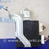 Блок электронный Hyundai Elantra HD (04.2006-03.2012)
