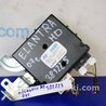 ФОТО Блок электронный для Hyundai Elantra HD (04.2006-03.2012) Киев