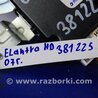 ФОТО Блок электронный для Hyundai Elantra HD (04.2006-03.2012) Киев