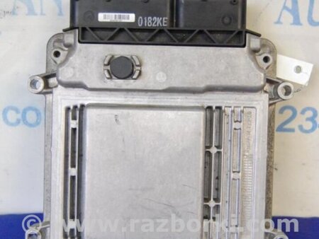 ФОТО Блок управления АКПП для Hyundai Elantra HD (04.2006-03.2012) Киев