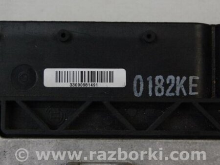 ФОТО Блок управления АКПП для Hyundai Elantra HD (04.2006-03.2012) Киев