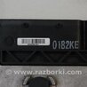 ФОТО Блок управления АКПП для Hyundai Elantra HD (04.2006-03.2012) Киев