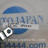 ФОТО Вакуумный усилитель для Hyundai Elantra HD (04.2006-03.2012) Киев