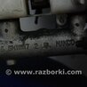 ФОТО Вакуумный усилитель для Hyundai Elantra HD (04.2006-03.2012) Киев