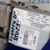 ФОТО Электроусилитель руля для Hyundai Elantra HD (04.2006-03.2012) Киев
