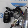 ФОТО Электроусилитель руля для Hyundai Elantra HD (04.2006-03.2012) Киев