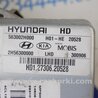 ФОТО Электроусилитель руля для Hyundai Elantra HD (04.2006-03.2012) Киев