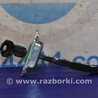 Ограничитель двери Hyundai Elantra HD (04.2006-03.2012)