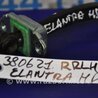 ФОТО Ограничитель двери для Hyundai Elantra HD (04.2006-03.2012) Киев