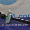 ФОТО Ограничитель двери для Hyundai Elantra HD (04.2006-03.2012) Киев