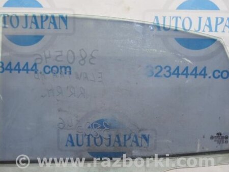 ФОТО Стекло двери для Hyundai Elantra HD (04.2006-03.2012) Киев