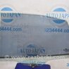 Стекло двери Hyundai Elantra HD (04.2006-03.2012)