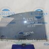 ФОТО Стекло двери для Hyundai Elantra HD (04.2006-03.2012) Киев