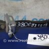 Ограничитель двери Hyundai Elantra HD (04.2006-03.2012)