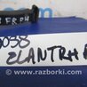 ФОТО Ограничитель двери для Hyundai Elantra HD (04.2006-03.2012) Киев