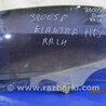 Стекло двери Hyundai Elantra HD (04.2006-03.2012)