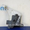 Моторчик заслонки печки Hyundai Elantra HD (04.2006-03.2012)