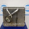 Испаритель кондиционера Hyundai Elantra HD (04.2006-03.2012)