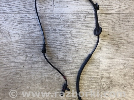 ФОТО Датчик ABS для Hyundai Elantra MD (04.2010-05.2016) Киев