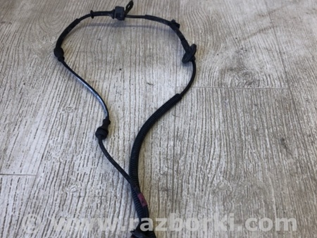 ФОТО Датчик ABS для Hyundai Elantra MD (04.2010-05.2016) Киев