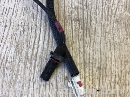 ФОТО Датчик ABS для Hyundai Elantra MD (04.2010-05.2016) Киев