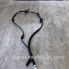 ФОТО Датчик ABS для Hyundai Elantra MD (04.2010-05.2016) Киев