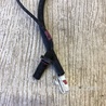ФОТО Датчик ABS для Hyundai Elantra MD (04.2010-05.2016) Киев