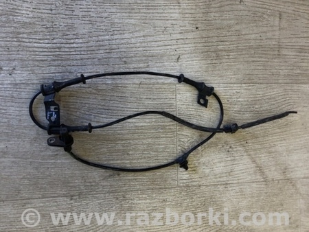 ФОТО Датчик ABS для Hyundai Elantra MD (04.2010-05.2016) Киев