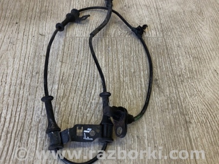 ФОТО Датчик ABS для Hyundai Elantra MD (04.2010-05.2016) Киев