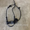 ФОТО Датчик ABS для Hyundai Elantra MD (04.2010-05.2016) Киев