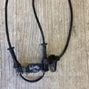 ФОТО Датчик ABS для Hyundai Elantra MD (04.2010-05.2016) Киев