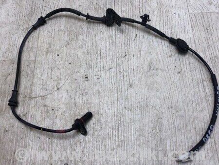 ФОТО Датчик ABS для Hyundai Elantra MD (04.2010-05.2016) Киев