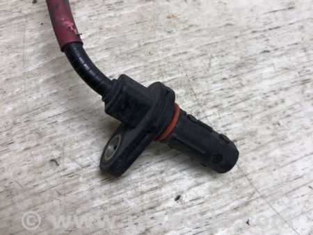 ФОТО Датчик ABS для Hyundai Elantra MD (04.2010-05.2016) Киев