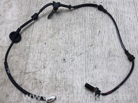 ФОТО Датчик ABS для Hyundai Elantra MD (04.2010-05.2016) Киев