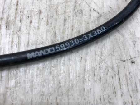 ФОТО Датчик ABS для Hyundai Elantra MD (04.2010-05.2016) Киев