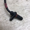 ФОТО Датчик ABS для Hyundai Elantra MD (04.2010-05.2016) Киев