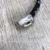ФОТО Датчик ABS для Hyundai Elantra MD (04.2010-05.2016) Киев