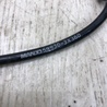 ФОТО Датчик ABS для Hyundai Elantra MD (04.2010-05.2016) Киев